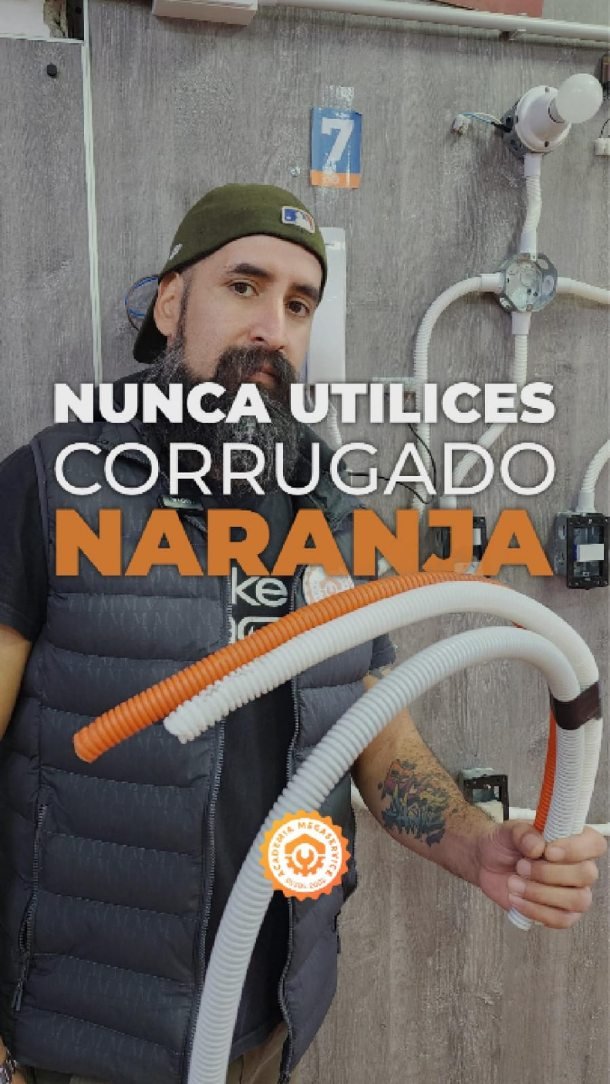 Práctica
