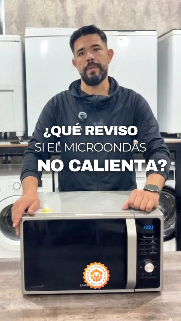 Taller